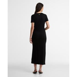Barbour International Danica Dress
